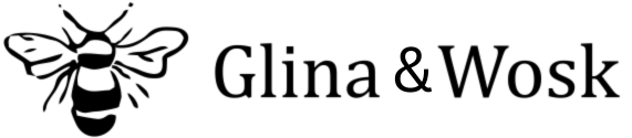 Glina & Wosk